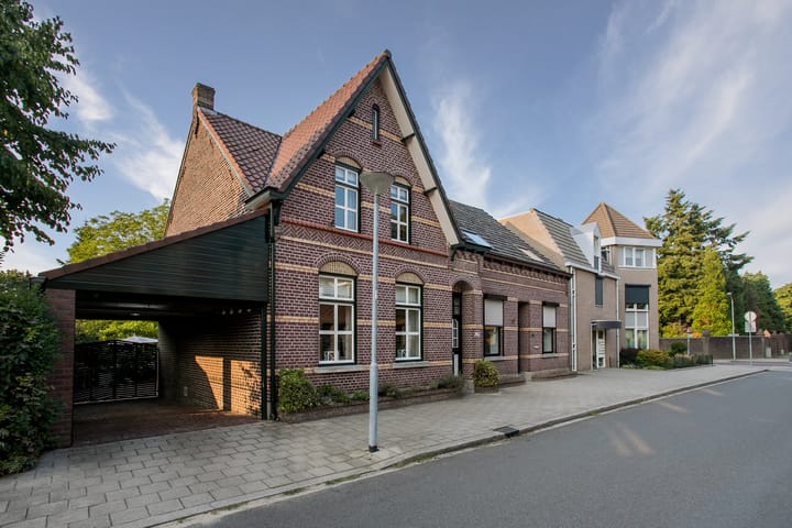 Photo 53 of Bongerdstraat 243