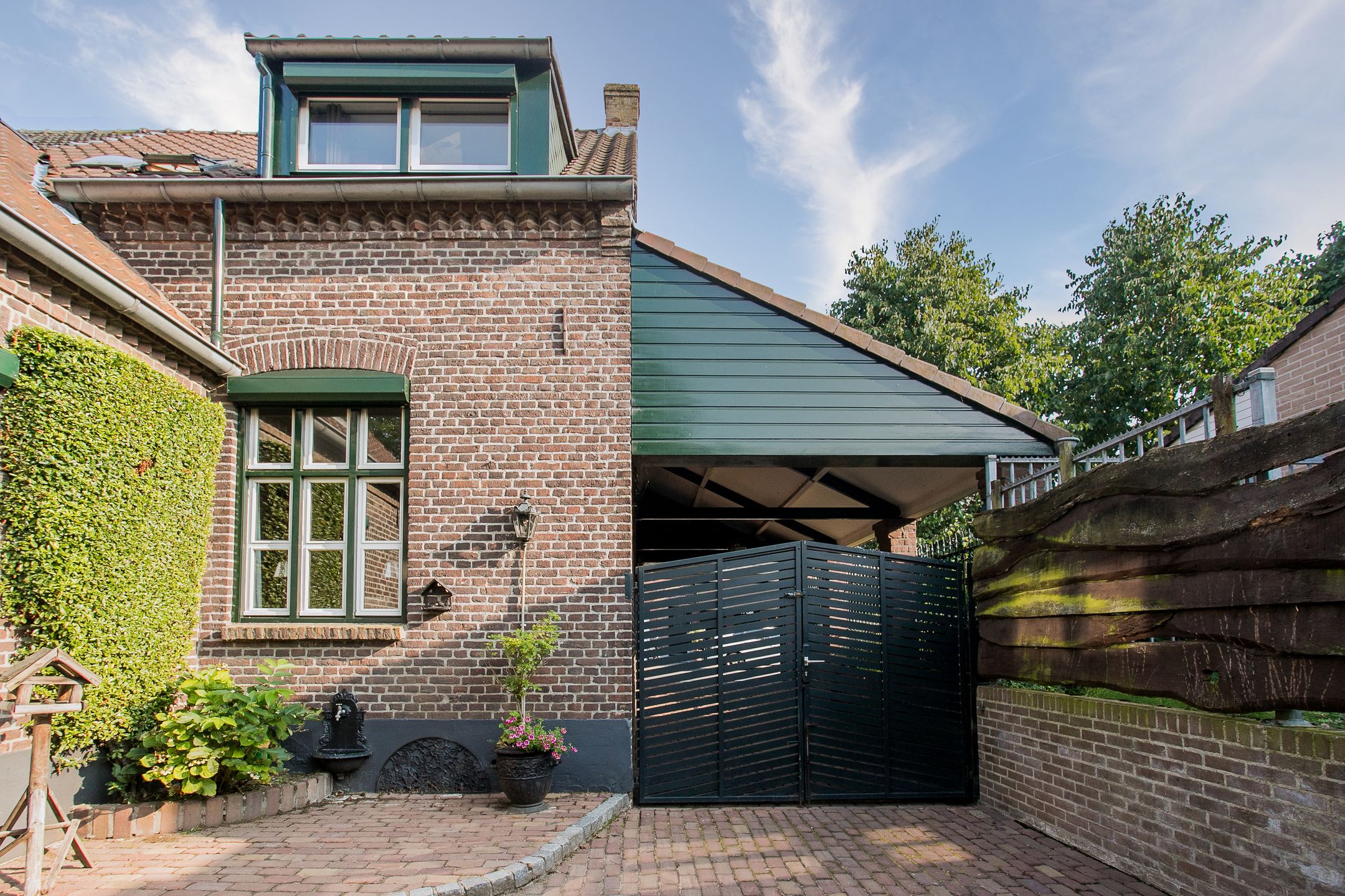 Photo 54 of Bongerdstraat 243