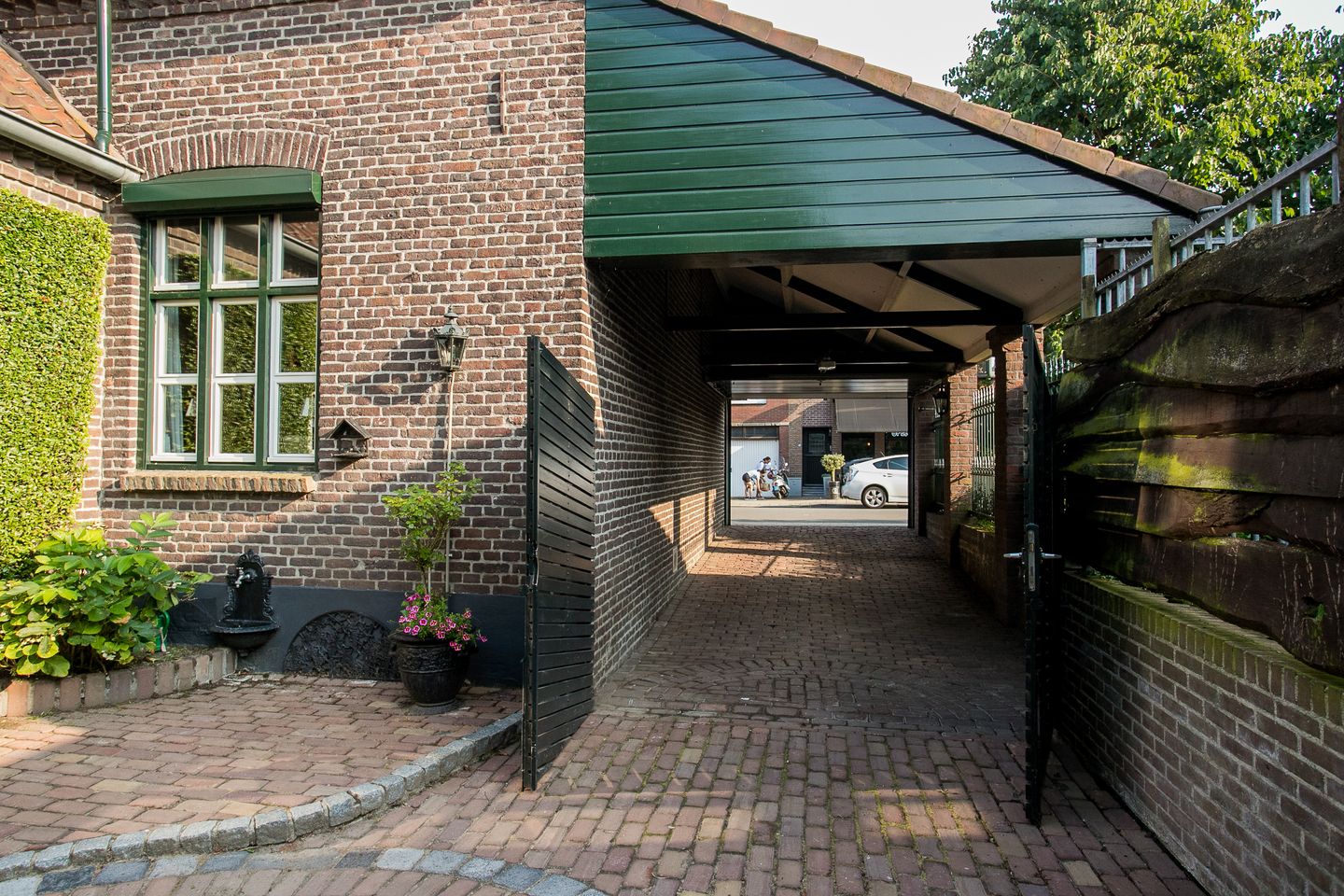 Photo 55 of Bongerdstraat 243