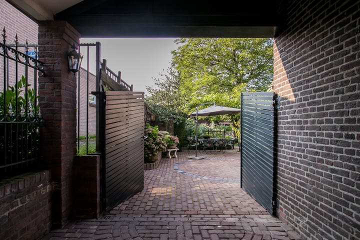 Photo 56 of Bongerdstraat 243