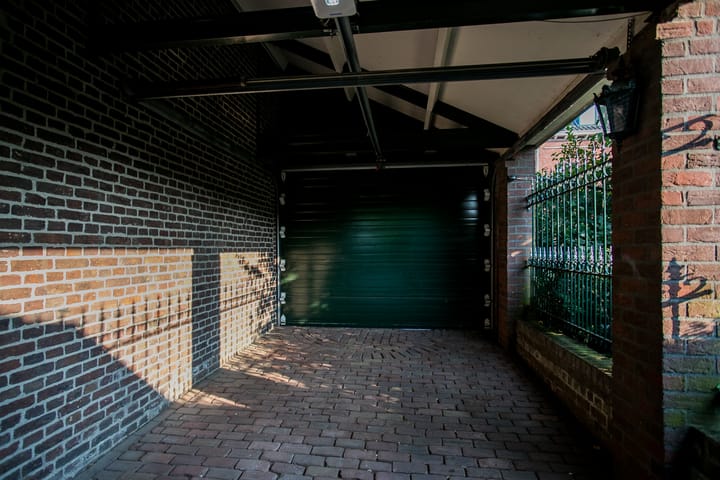 Photo 57 of Bongerdstraat 243