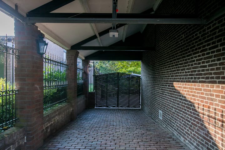 Photo 58 of Bongerdstraat 243