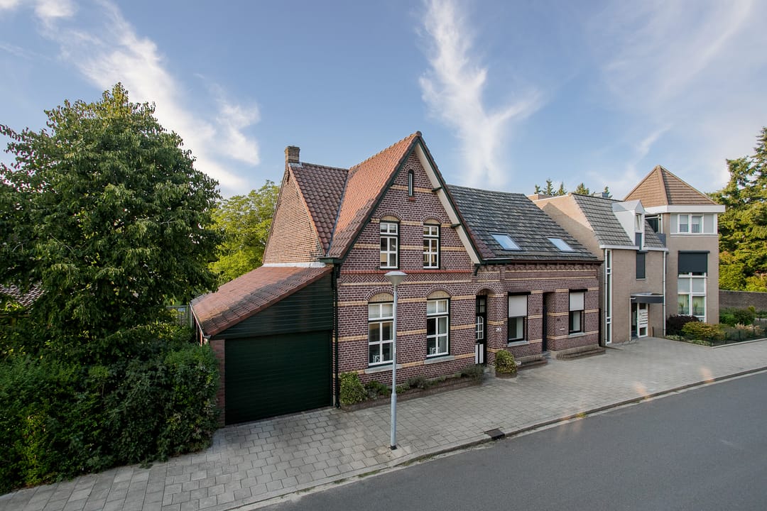 Photo 61 of Bongerdstraat 243