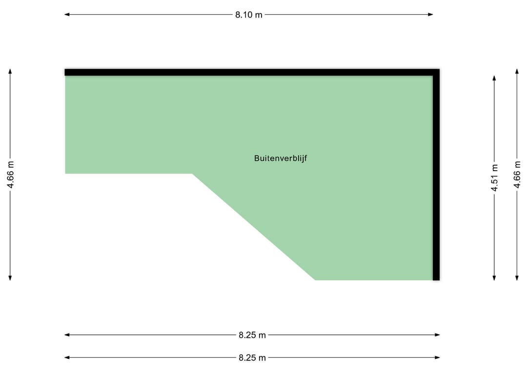 Photo 67 of Bongerdstraat 243