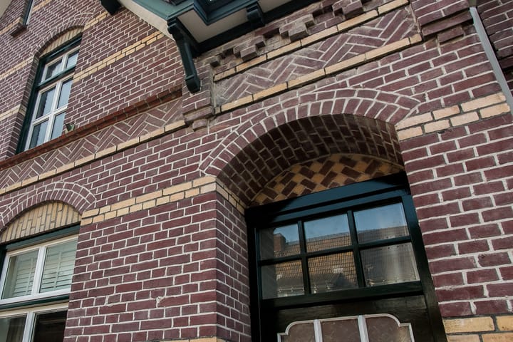 Photo 59 of Bongerdstraat 243