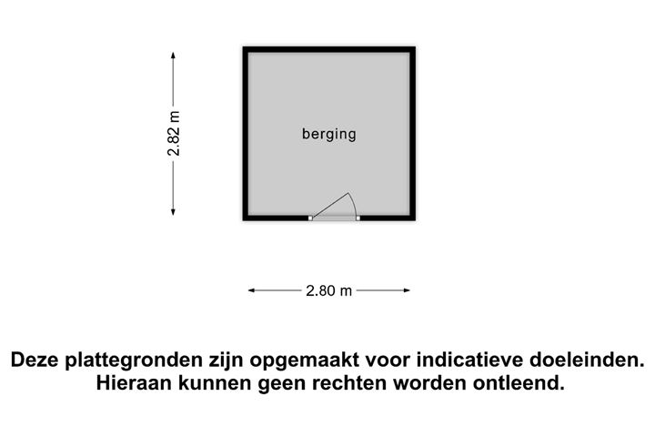 Bekijk foto 36 van Opzoomerlaan 33