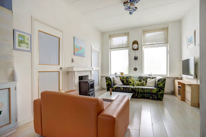 Foto 4 van Kasteelstraat 21