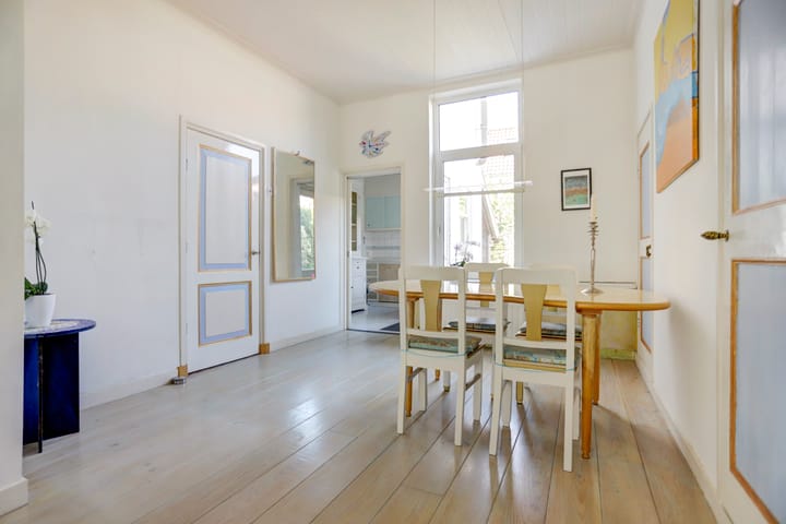 Foto 5 van Kasteelstraat 21