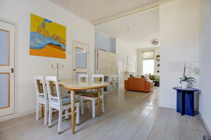 Foto 6 van Kasteelstraat 21