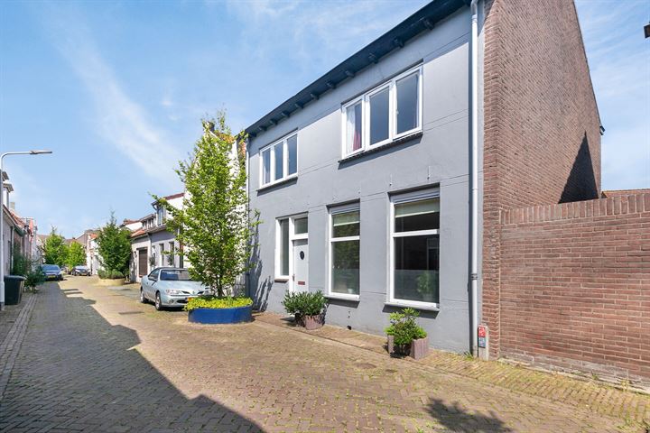 Bekijk foto 24 van Donze Visserstraat 89