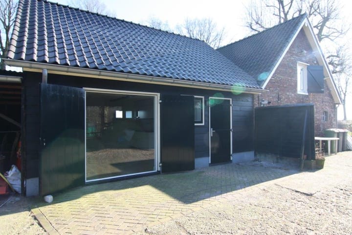 Meentweg 113