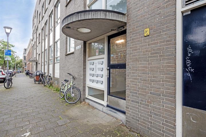 Bekijk foto 15 van Voorschoterlaan 170