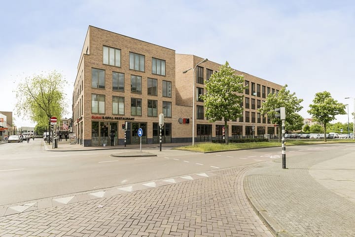 undefined main image