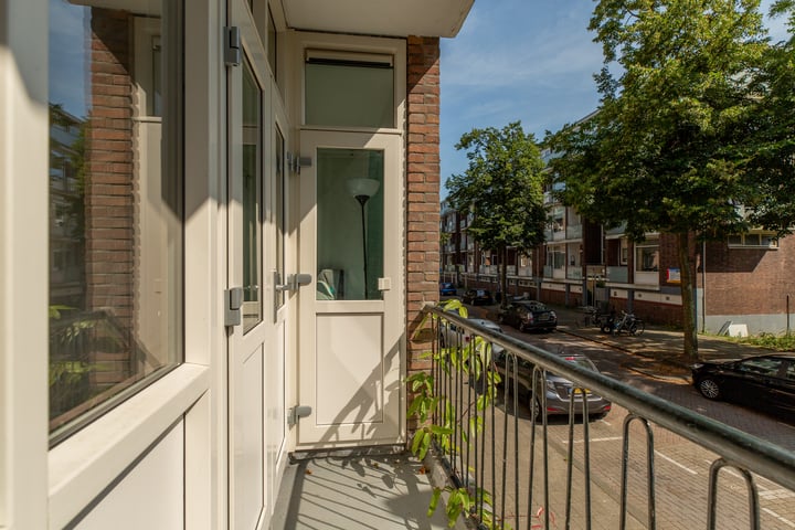 Bekijk foto 18 van Galjootstraat 27-A