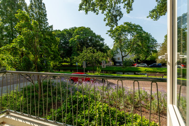 Bekijk foto 30 van Galjootstraat 27-A