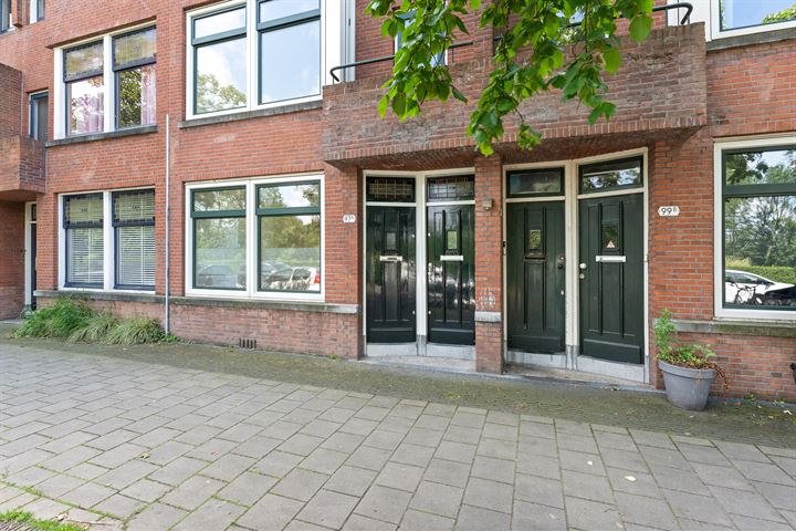 Bekijk foto 28 van Vlaardingerdijk 97-B