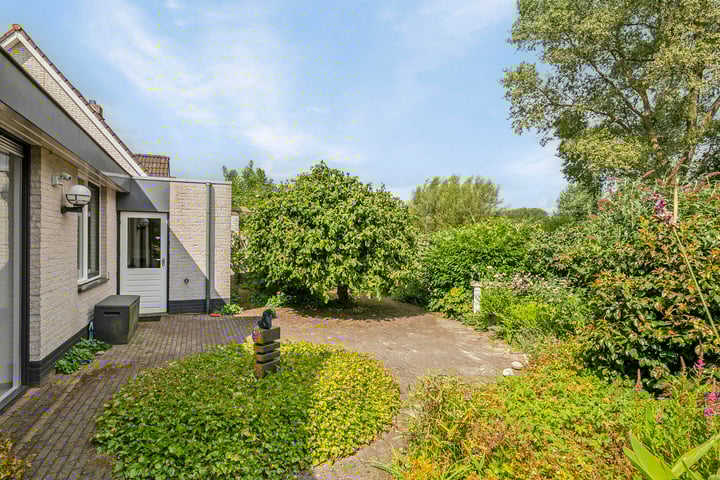 Foto 45 van Watersnip 42