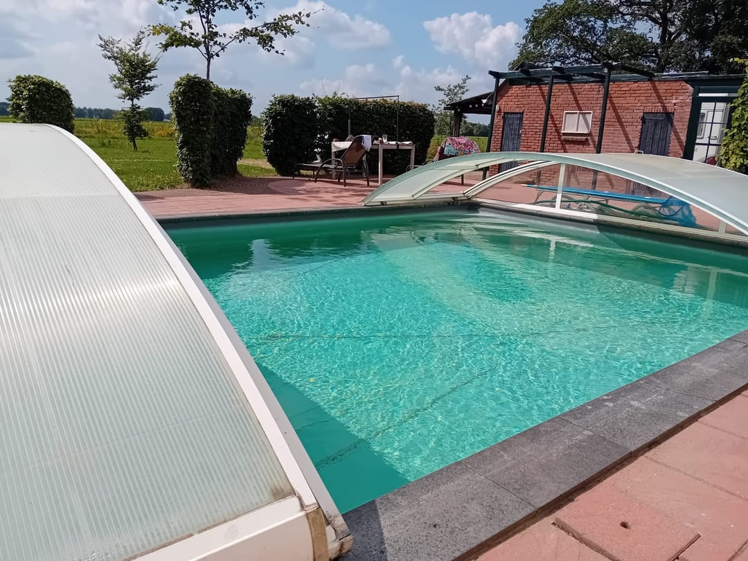 Foto 46 van Hazenhutweg 16