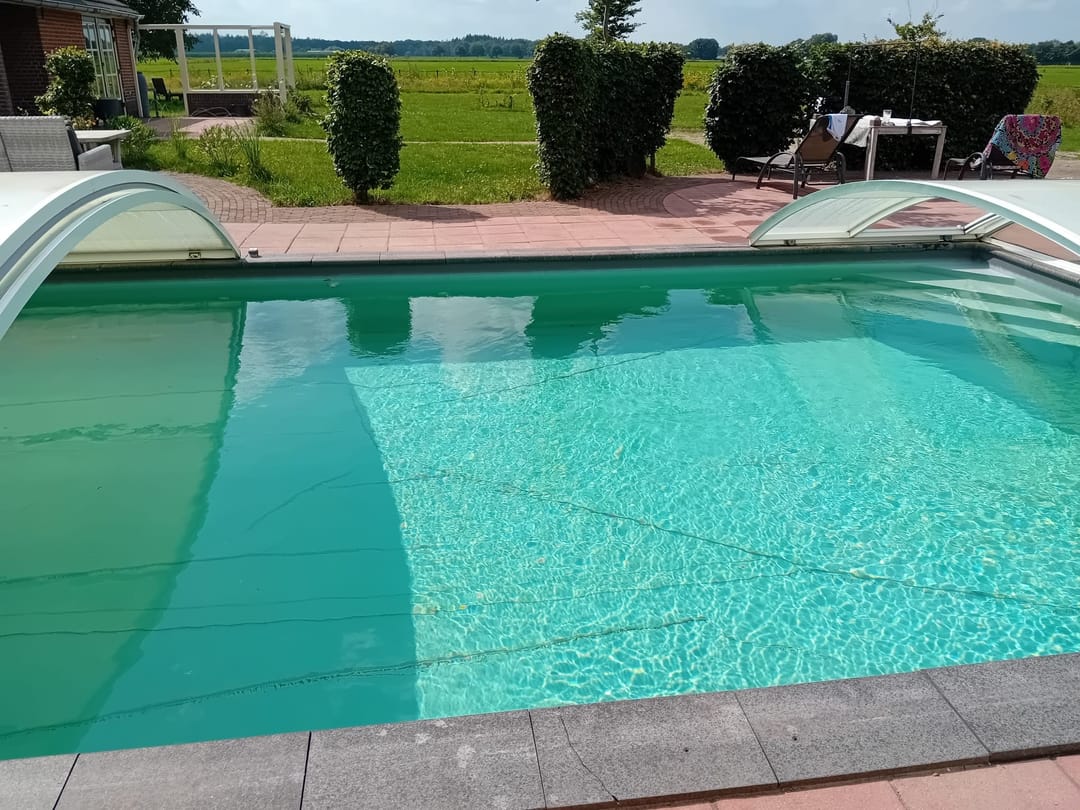 Foto 47 van Hazenhutweg 16