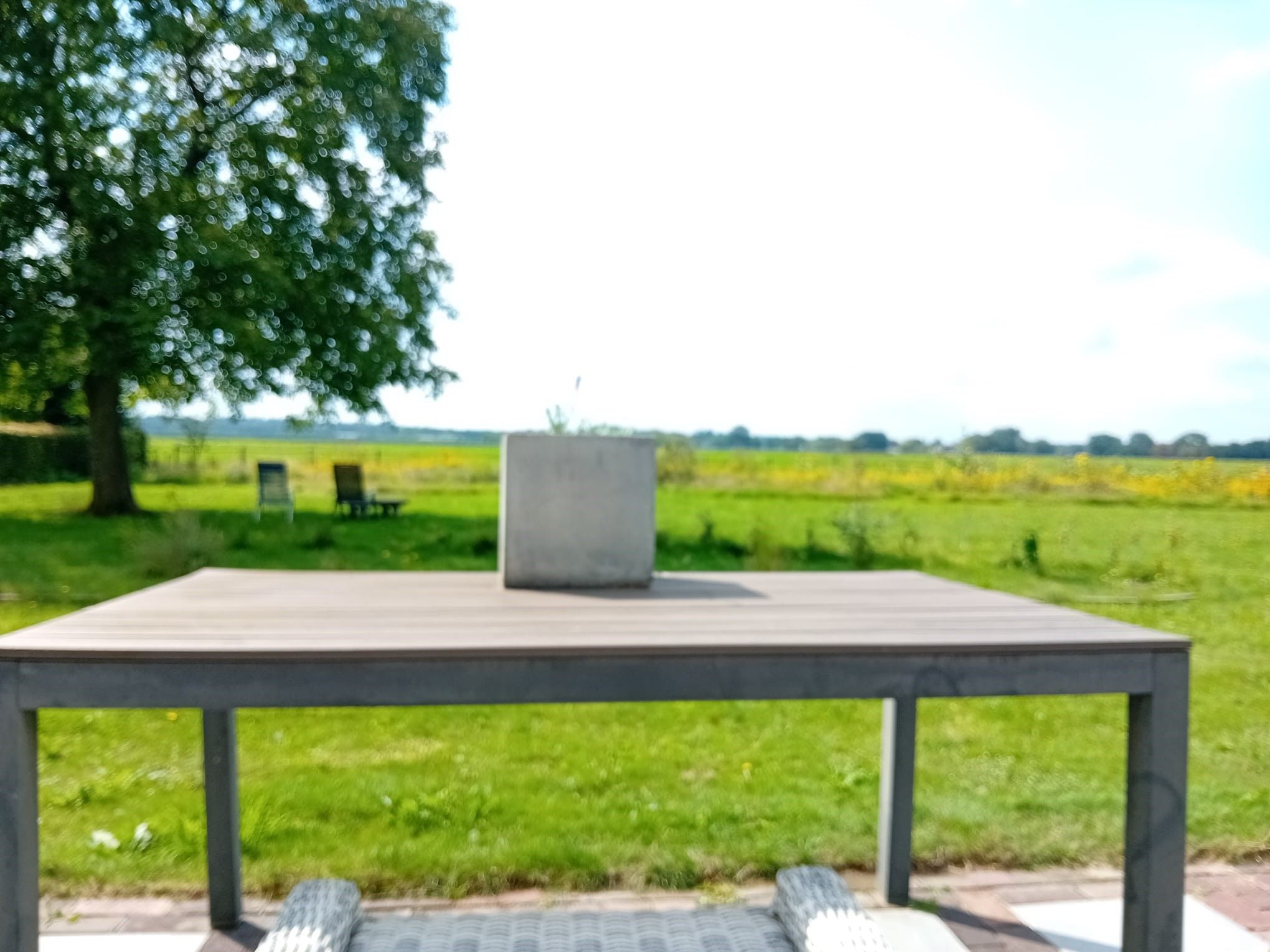 Foto 54 van Hazenhutweg 16