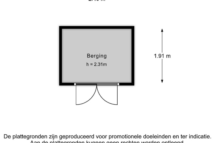 View photo 24 of Blauwe Kampseweg 2-69