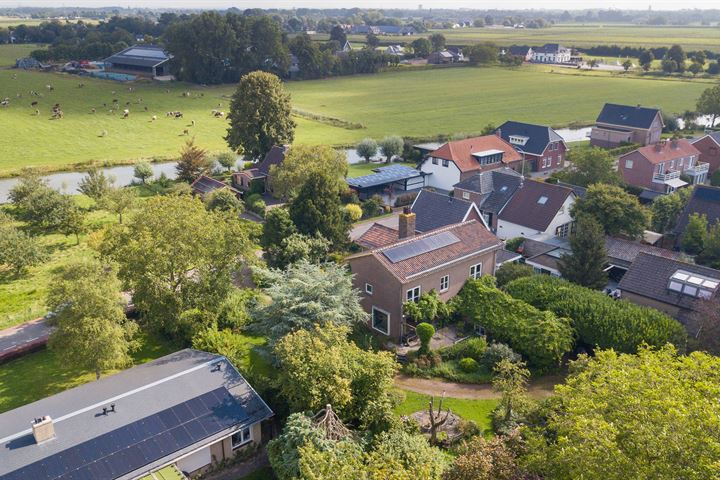 View photo 74 of Lingedijk 93