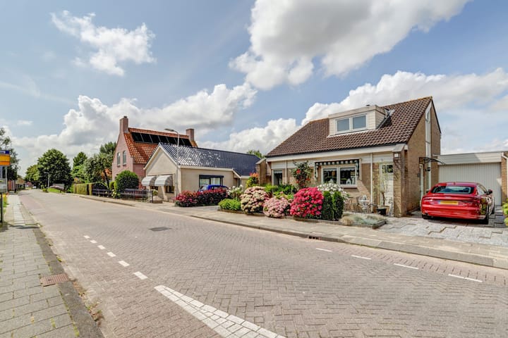 Foto 1 van Boompjesstraat 42