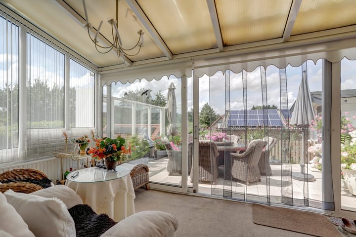 Foto 3 van Boompjesstraat 42