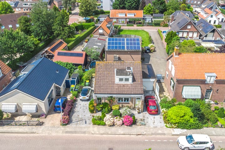 Foto 4 van Boompjesstraat 42