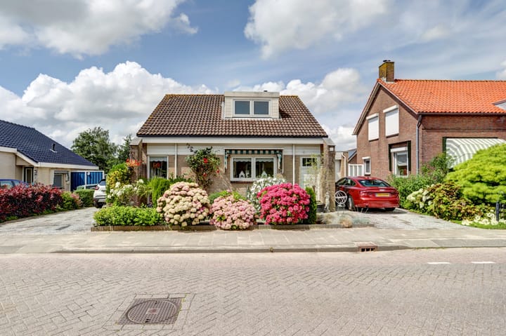 Foto 5 van Boompjesstraat 42