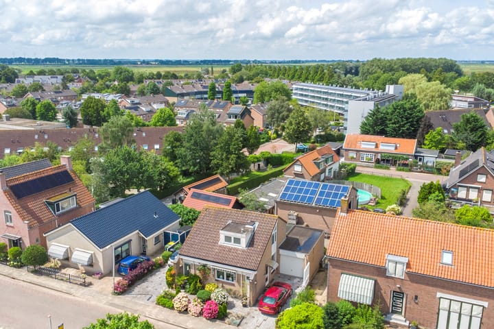 Foto 6 van Boompjesstraat 42