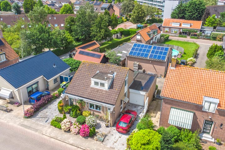 Foto 7 van Boompjesstraat 42