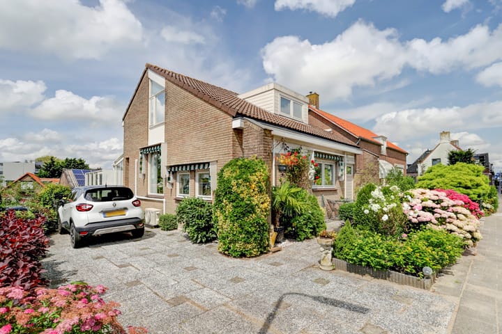 Foto 8 van Boompjesstraat 42