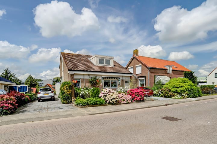 Foto 9 van Boompjesstraat 42