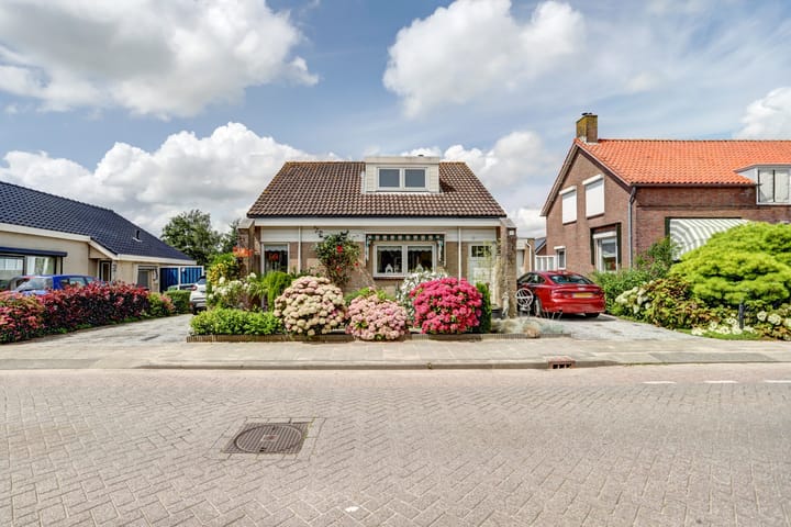 Foto 10 van Boompjesstraat 42