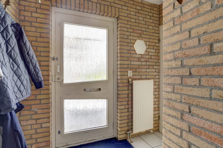 Foto 11 van Boompjesstraat 42