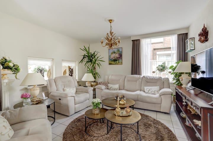 Foto 13 van Boompjesstraat 42