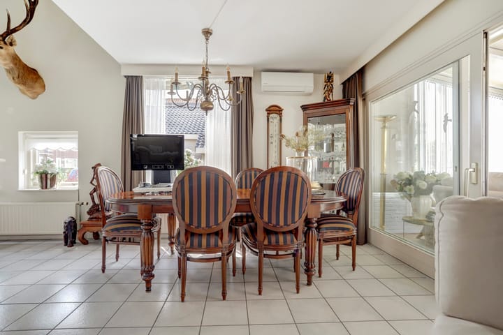 Foto 15 van Boompjesstraat 42