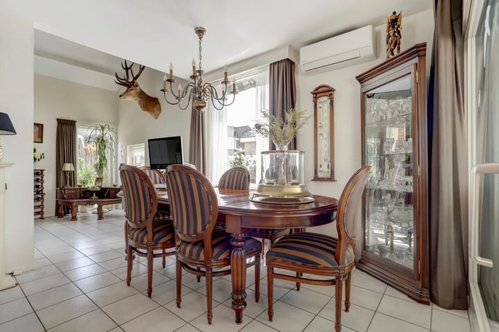 Foto 16 van Boompjesstraat 42