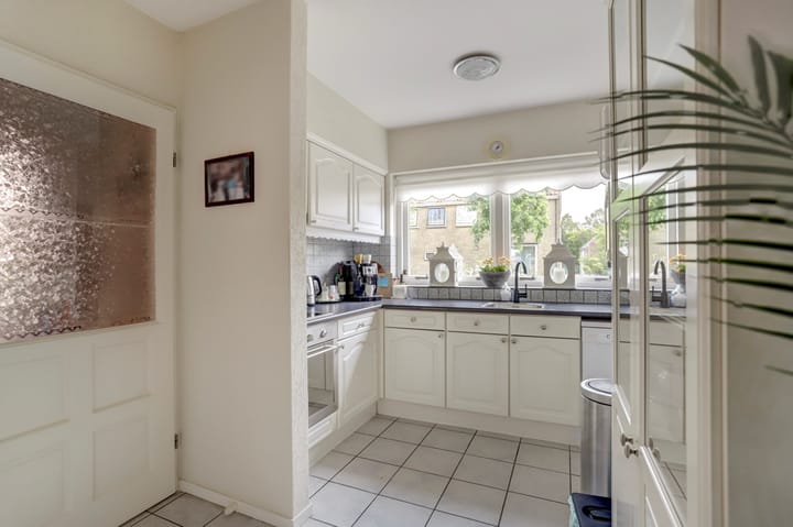 Foto 17 van Boompjesstraat 42