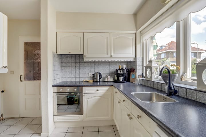 Foto 19 van Boompjesstraat 42