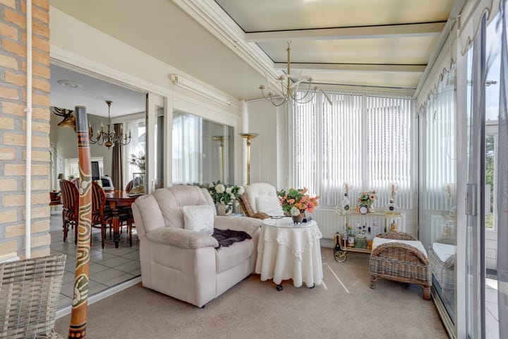 Foto 21 van Boompjesstraat 42