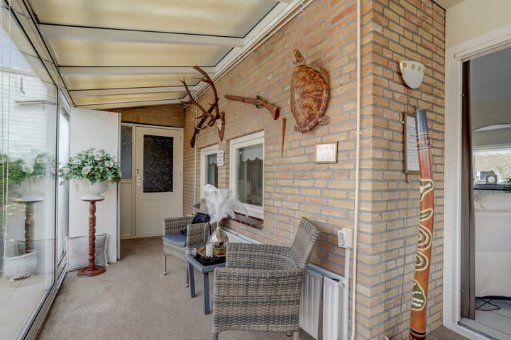 Foto 22 van Boompjesstraat 42