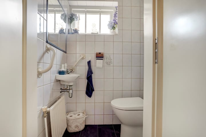 Foto 23 van Boompjesstraat 42