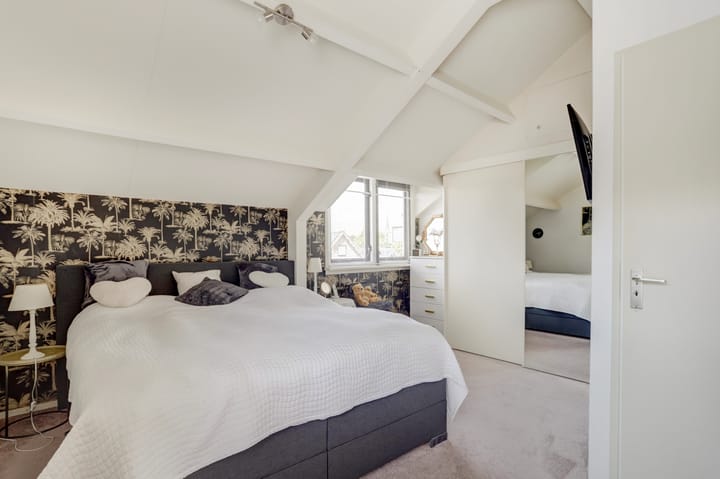 Foto 26 van Boompjesstraat 42