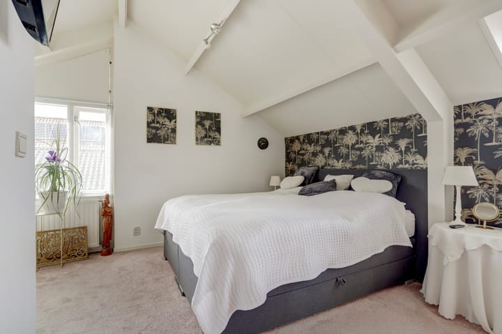 Foto 27 van Boompjesstraat 42