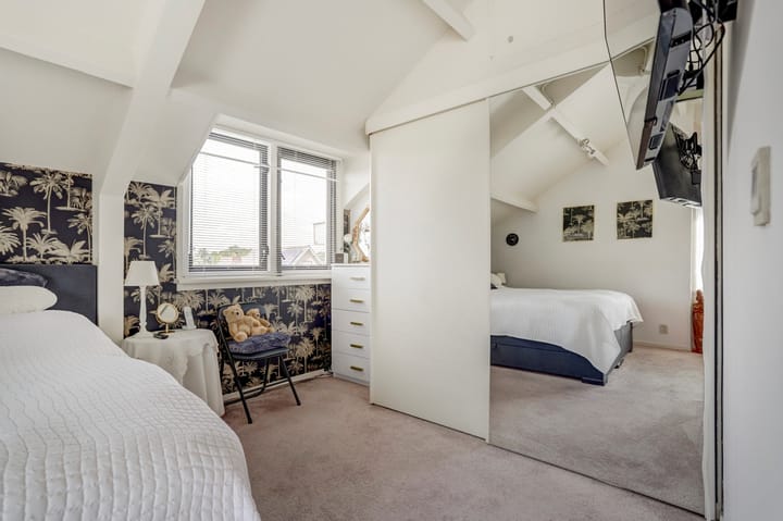 Foto 28 van Boompjesstraat 42