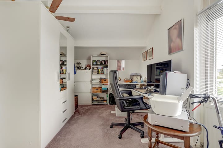 Foto 29 van Boompjesstraat 42