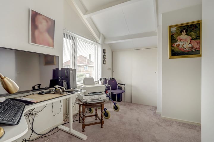 Foto 30 van Boompjesstraat 42