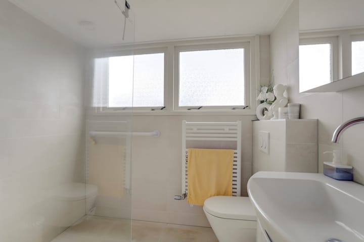 Foto 31 van Boompjesstraat 42